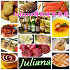 Juliana食尚餐飲運動酒吧