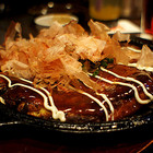 和民居食屋(台南店)