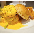 幸福這裡 Happiness Here(新莊中港店)