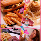 Elsa 艾莎異國美食