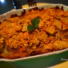 BEST bistro貝斯特餐酒館