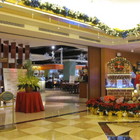 台中金典酒店 - 亞歐廣場