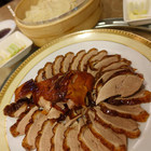 御鼎香脆皮烤鴨(原金馥記脆皮烤鴨)