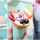 Mac&Hill 麥克山丘