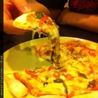 Buono Pizza布諾手工窯烤披薩