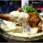 打啵G(台中向上店)