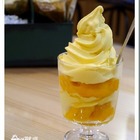 米多甜義式冰淇淋