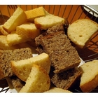 COSI O COSI闊喜窩小館