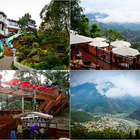 Sud Vista 蘇維拉莊園