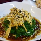 稻香園合鴨米雞肉飯