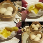 平雲養生蔬食料理(愫心情)