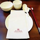 漢來蔬食健康概念館