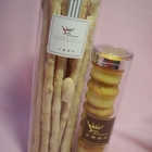 金鑛咖啡(總公司)