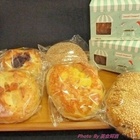 聖娜多堡 幸福烘焙麵包店(萬芳醫院門市)