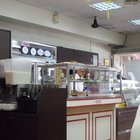 厚得福湯包麵食館