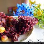 新東陽端午粽子(培根黑豬肉粽)