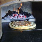 心品窯烤手工披薩 Shin-Ping Pizza Store