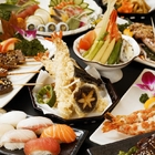 東京屋日本料理