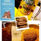 鬼椒麻辣王onihotpot(府中店)