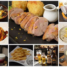 WOW Bistro 旺．慢食餐酒館(中山店)