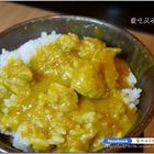 涮乃葉(日式涮涮鍋吃到飽)(2號店)