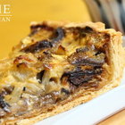 POP PIE