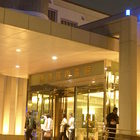 蓮潭國際會館-荷漾