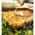 一膳食堂 ichizen(台中健行店)