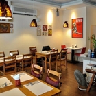 House Pasta & Coffee