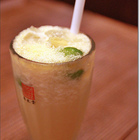 春水堂人文茶館(台茂店)