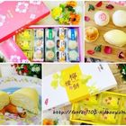 宝泉食品豐原總店