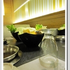 川之流精緻涮涮鍋(長安店)