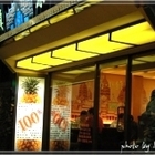 雲南小鎮泰式料理