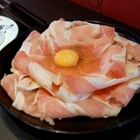 麻辣狀元(高雄店)