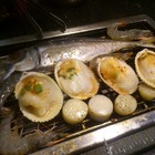 京藏日式燒肉