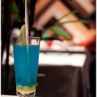 TASTy 西堤牛排(蘆洲集賢店)