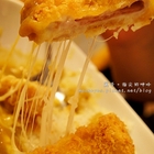 咖哩王子(樂華店)