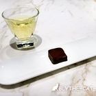 YU CHOCOLATIER 畬室 法式巧克力甜點創作