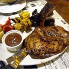 Little Fiesta 小墨西哥餐廳