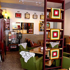 鄭江號 - 緩食茶二店