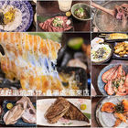 林北烤好串燒酒場(羅東店)