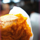 艋舺雞排(台南中正店)