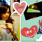 石二鍋(高雄青年店)