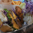 吉米卡(台中國光總店)