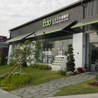 bdo比多手作體驗館