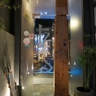 水鳥創作和風料理