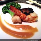 紅花鐵板燒(101旗艦店)