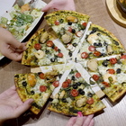 Pizzeria Oggi(敦南店)