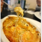 凱樂義式廚房&凱樂烘焙坊(士林店)