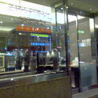 兄弟大飯店-壽司飯丸專賣店